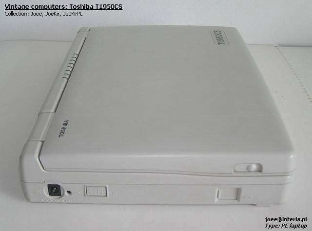 Toshiba T1950CS - 07.jpg